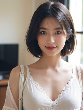 绘画与寂寞：在孤独中寻找希望的光芒